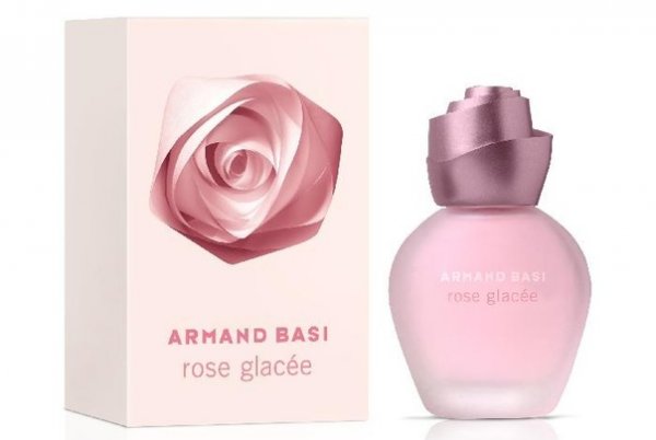 Armand Basi Rose Glacee