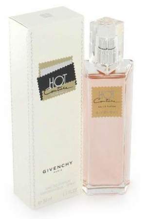 Givenchy Hot Couture women