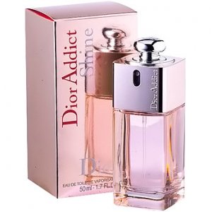 Dior Addict Shine